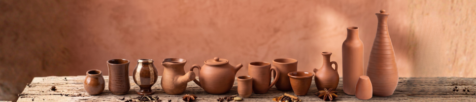 Drinkware