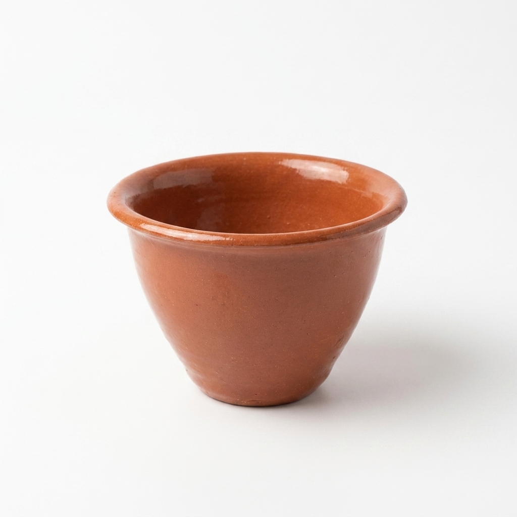 Coffee Cups