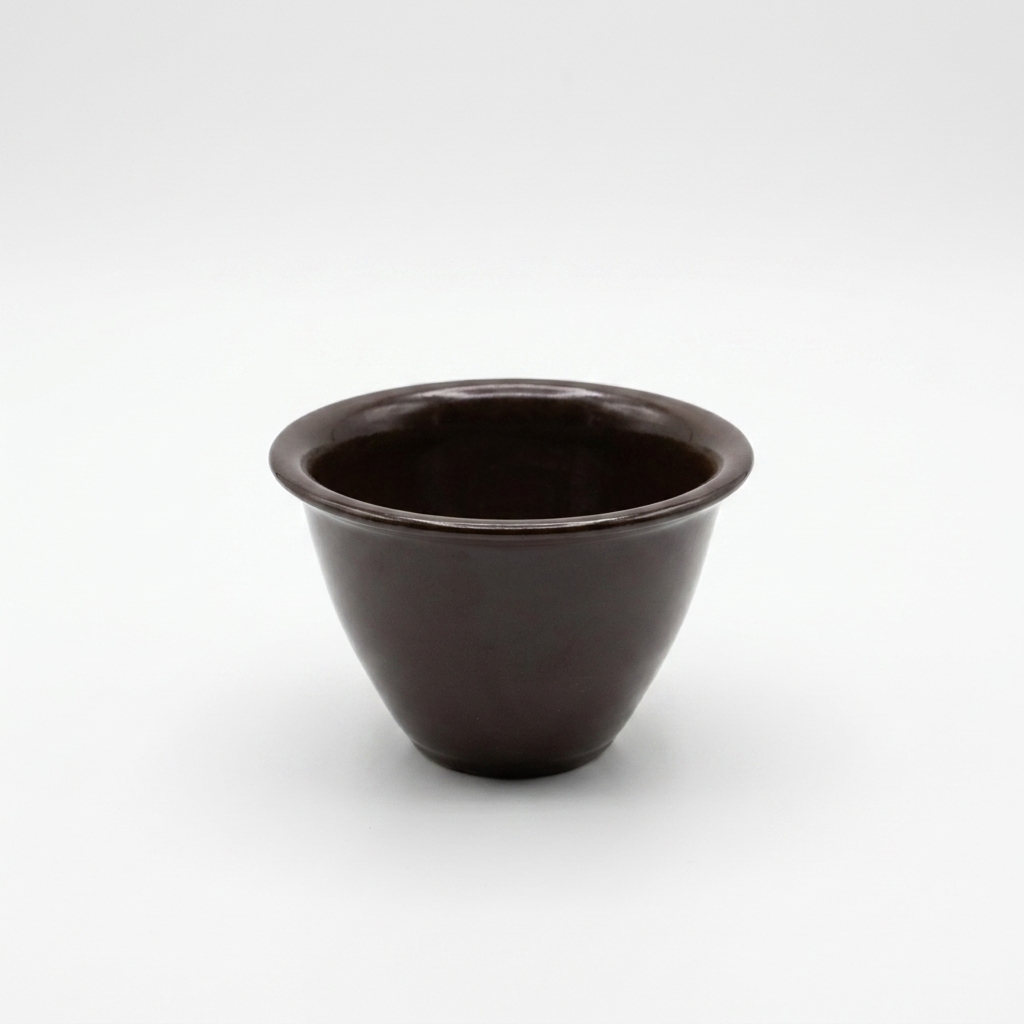 Coffee Cups