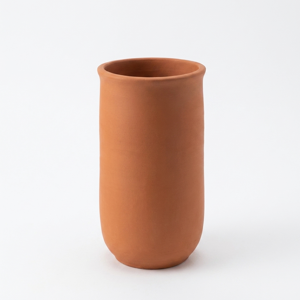 Vases