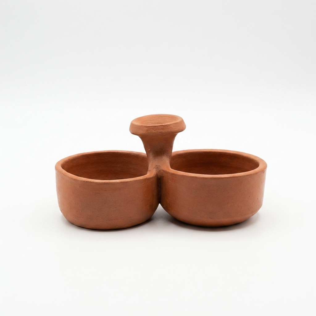 Double Sugar Bowl