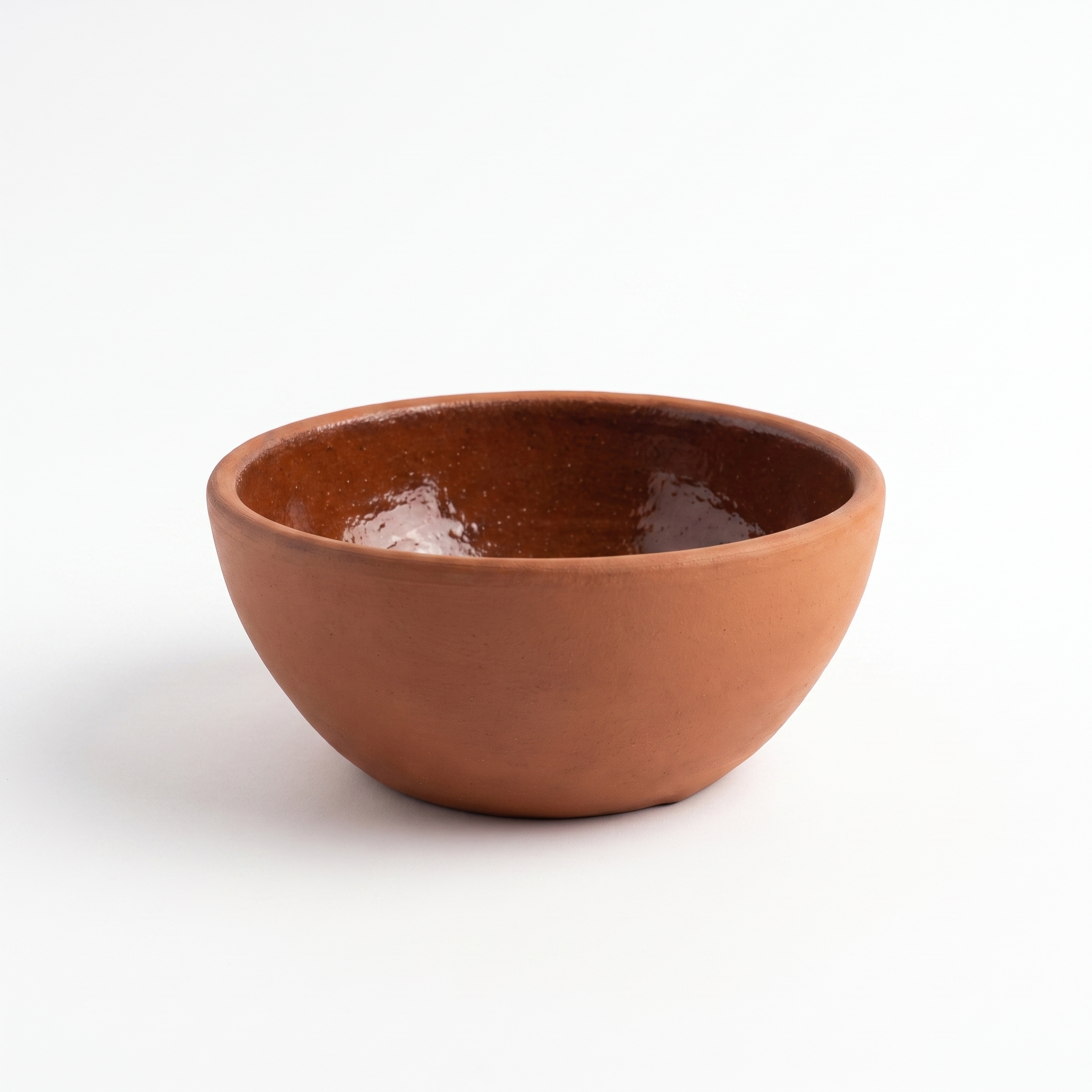 Soup Bowl