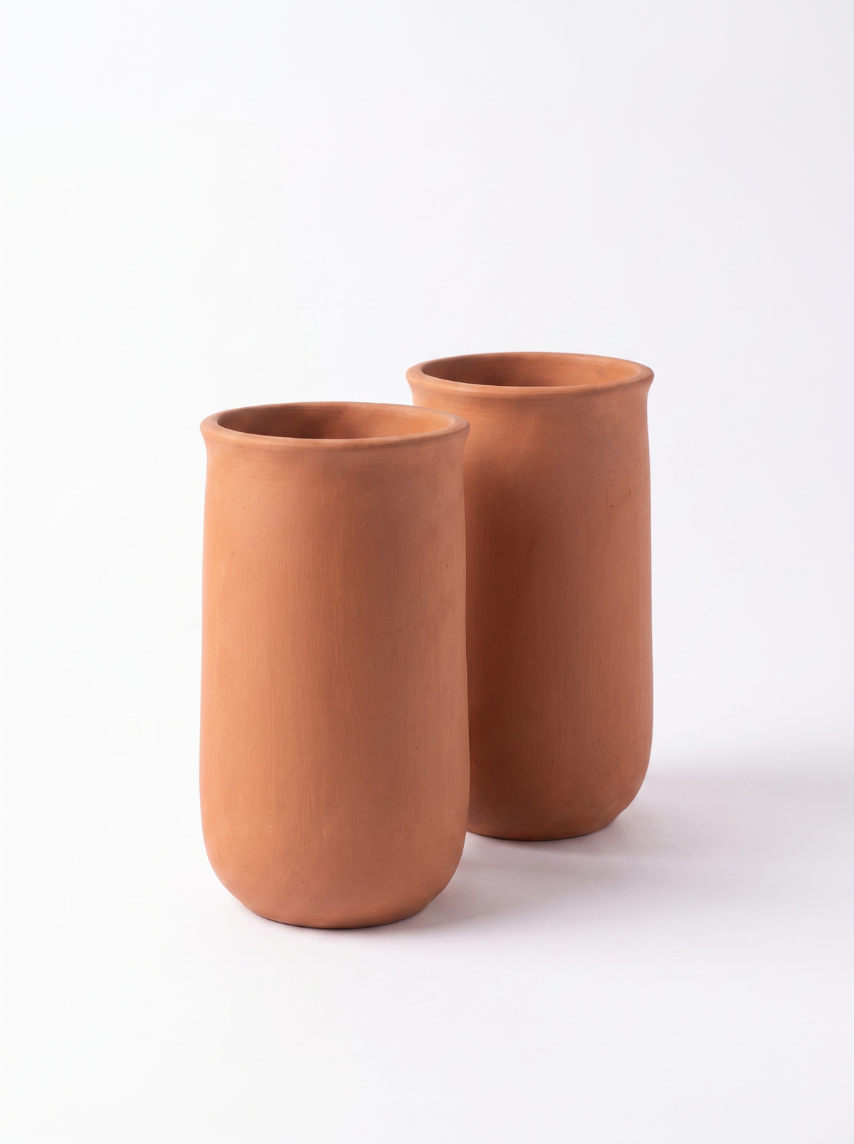 Column Vase