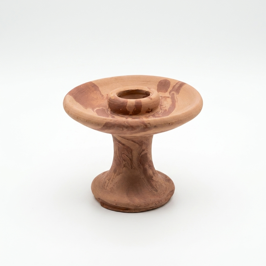 Candle Holders