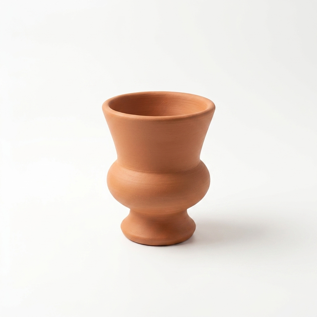 Mini Vase
