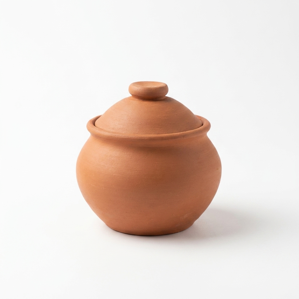 Snineyeh Jar