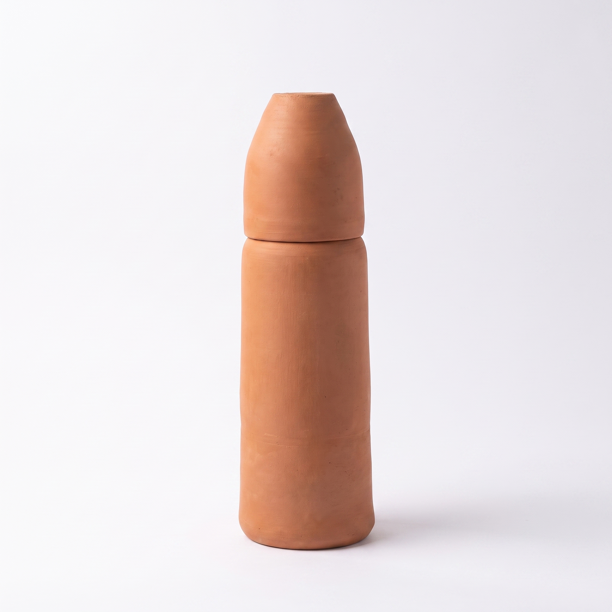 Classic Water Carafe