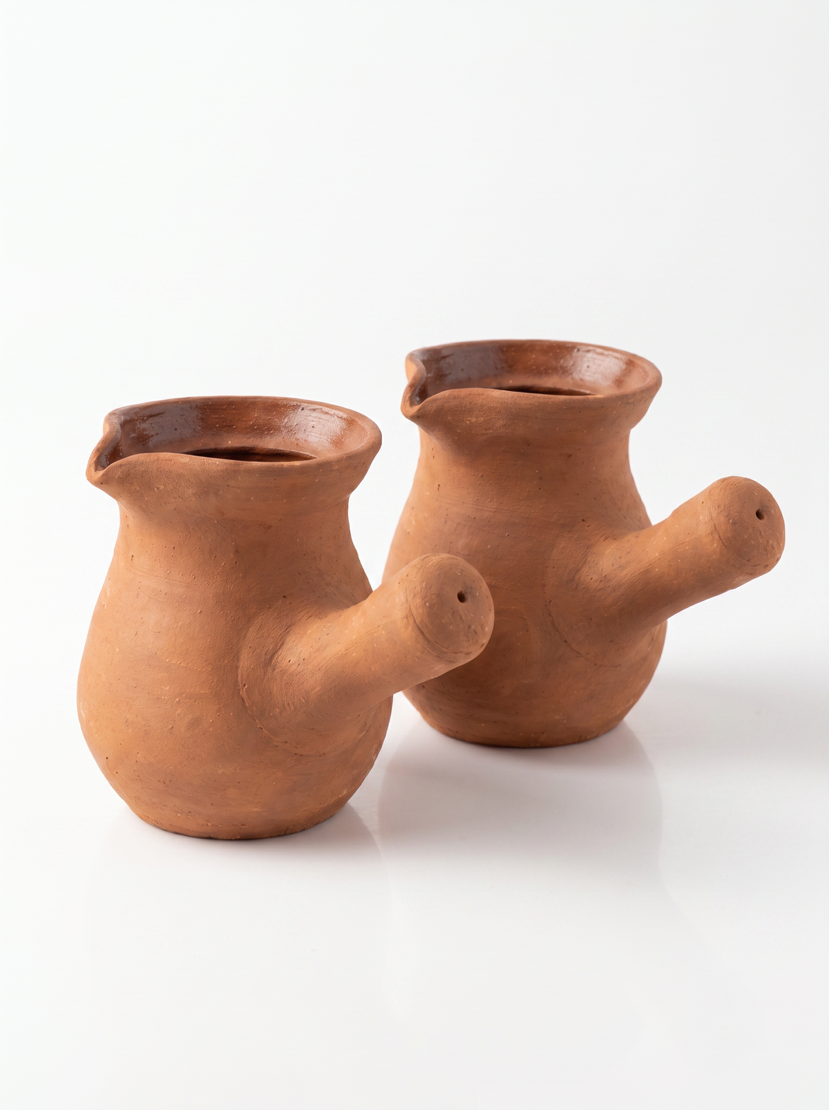 Coffee Pot