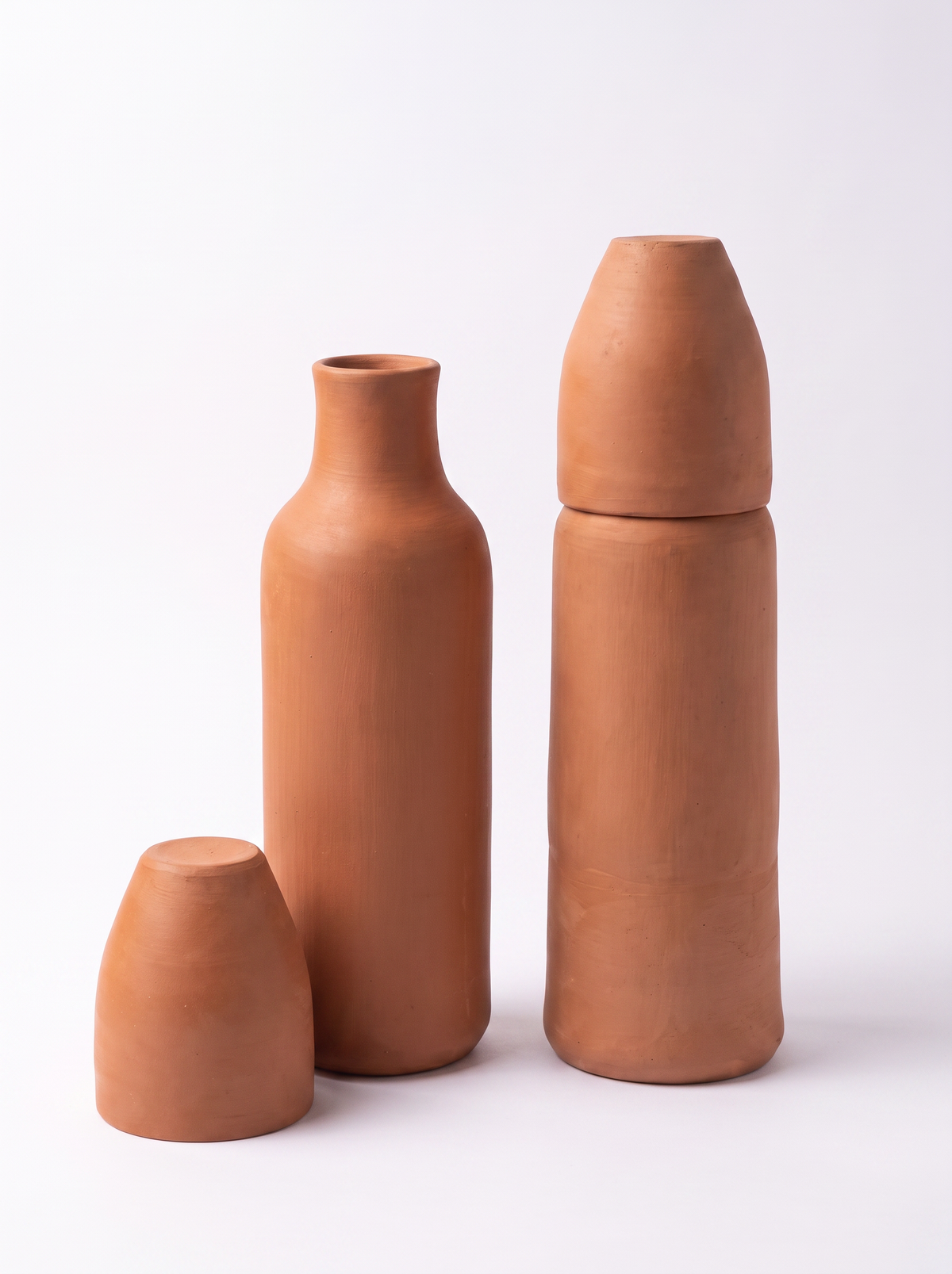 Classic Water Carafe