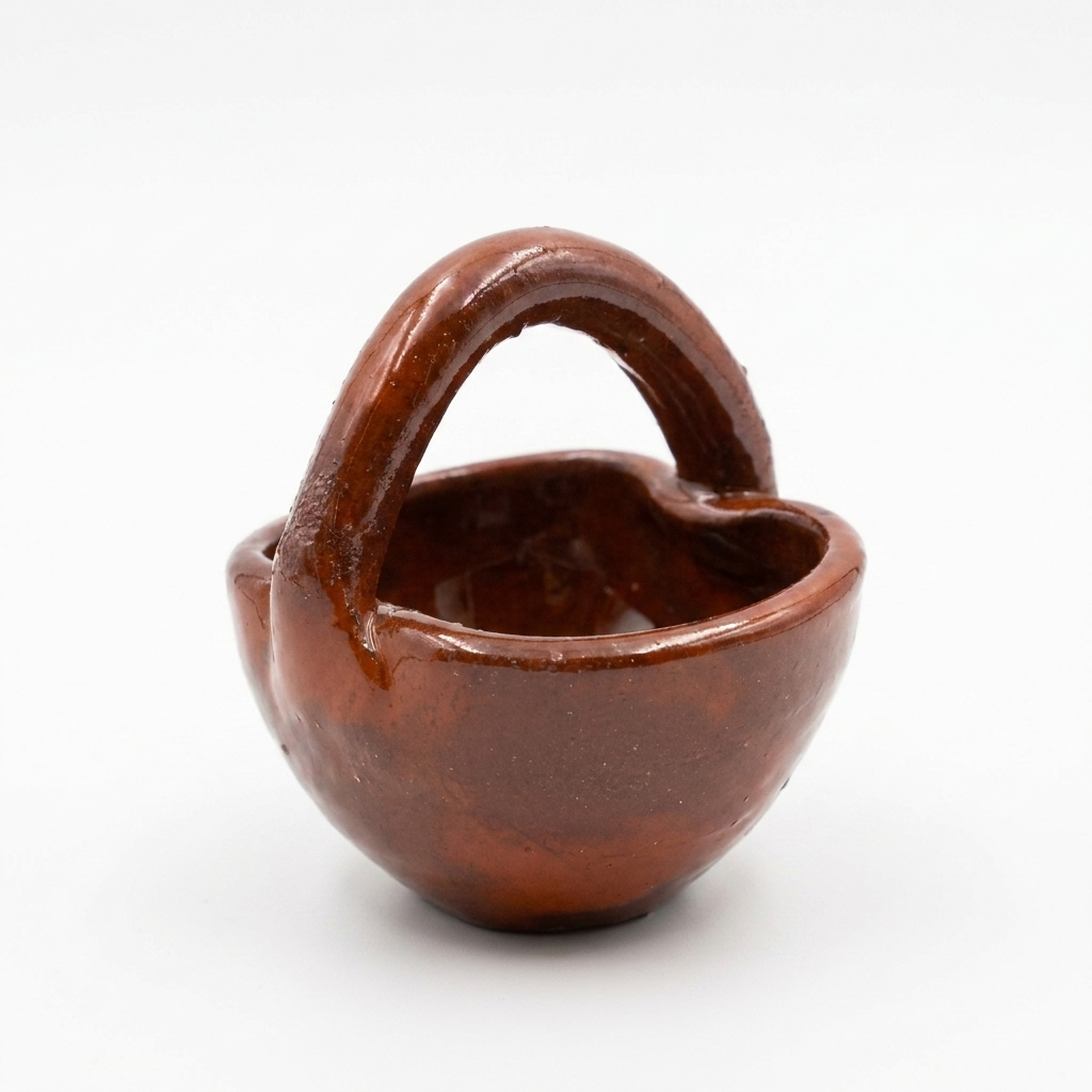 Mini Basket