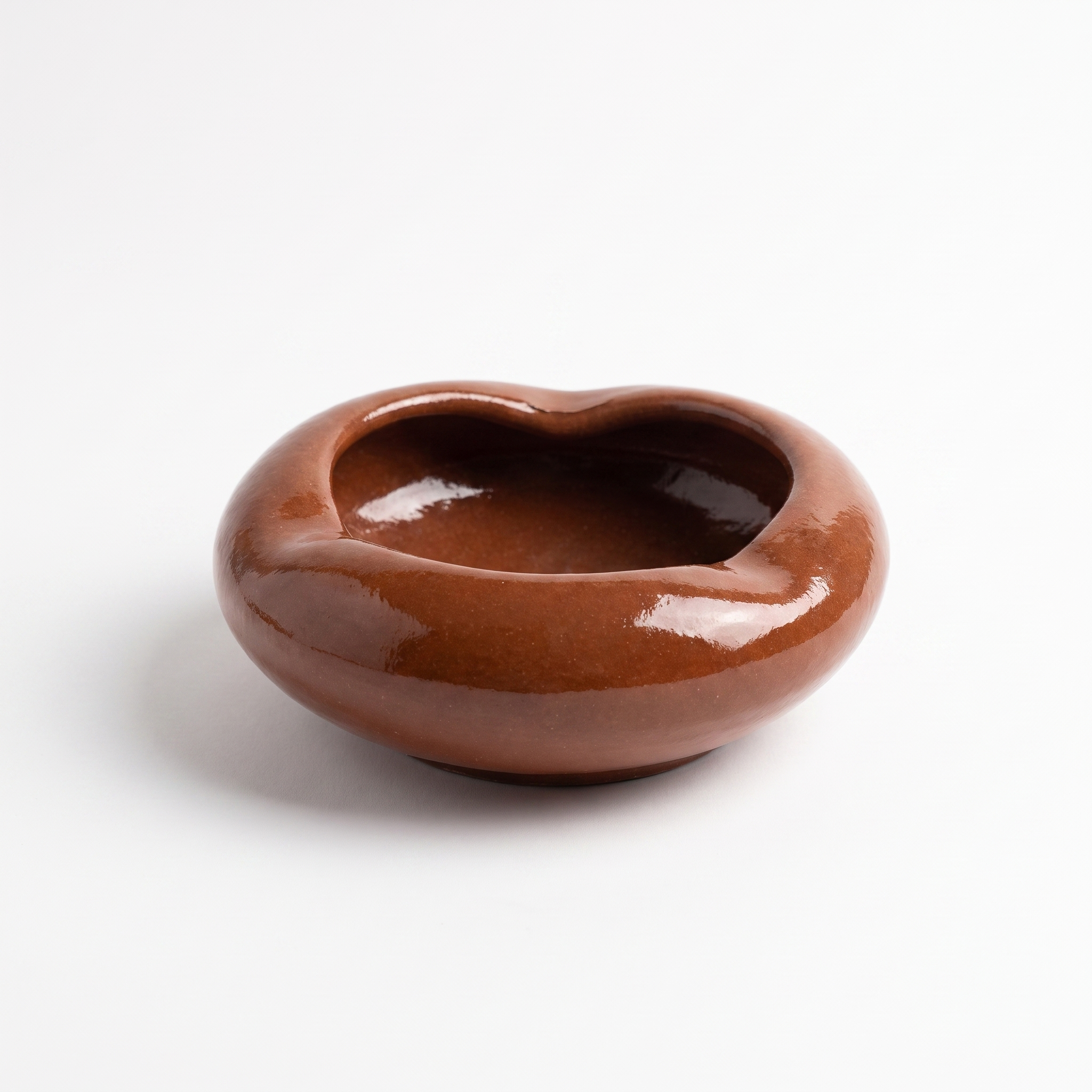 Classic Ashtray