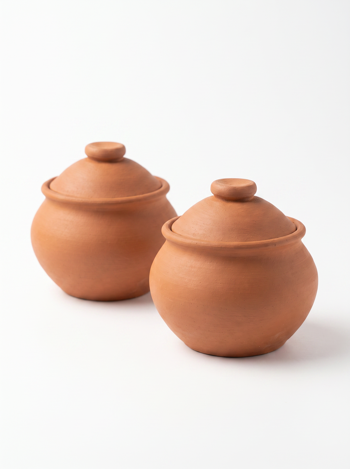 Snineyeh Jar