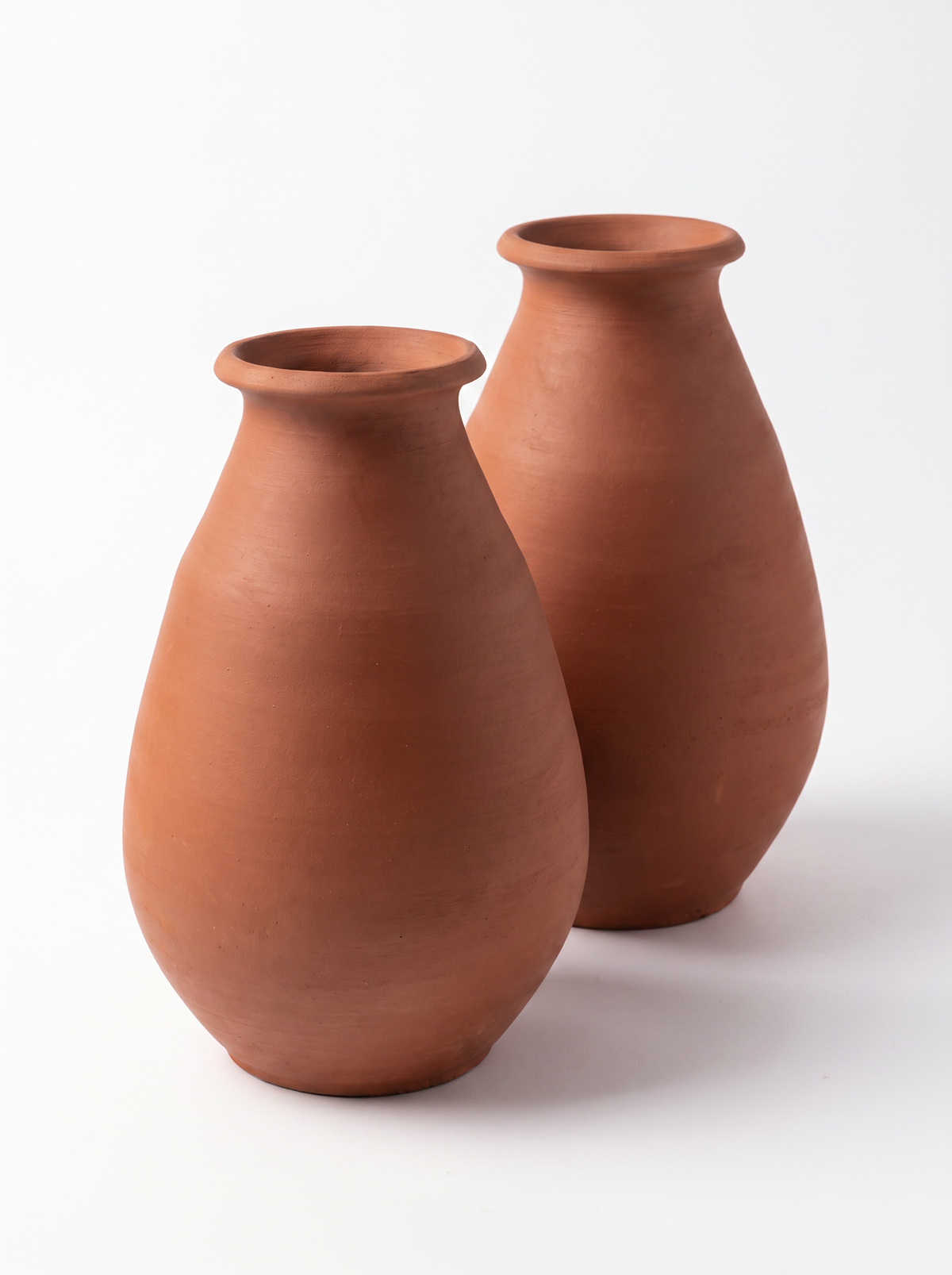 Contour Vase