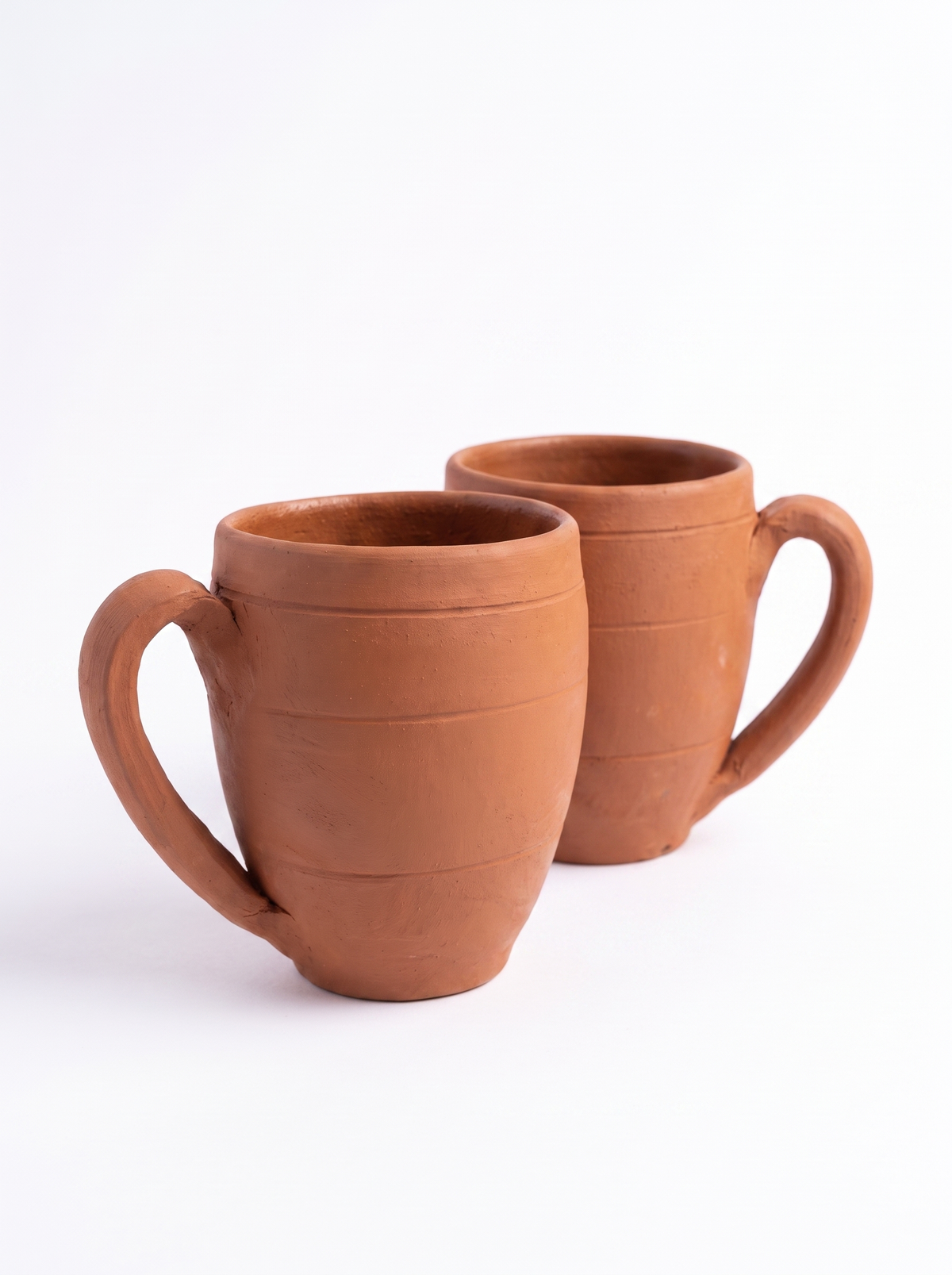Heritage Cup