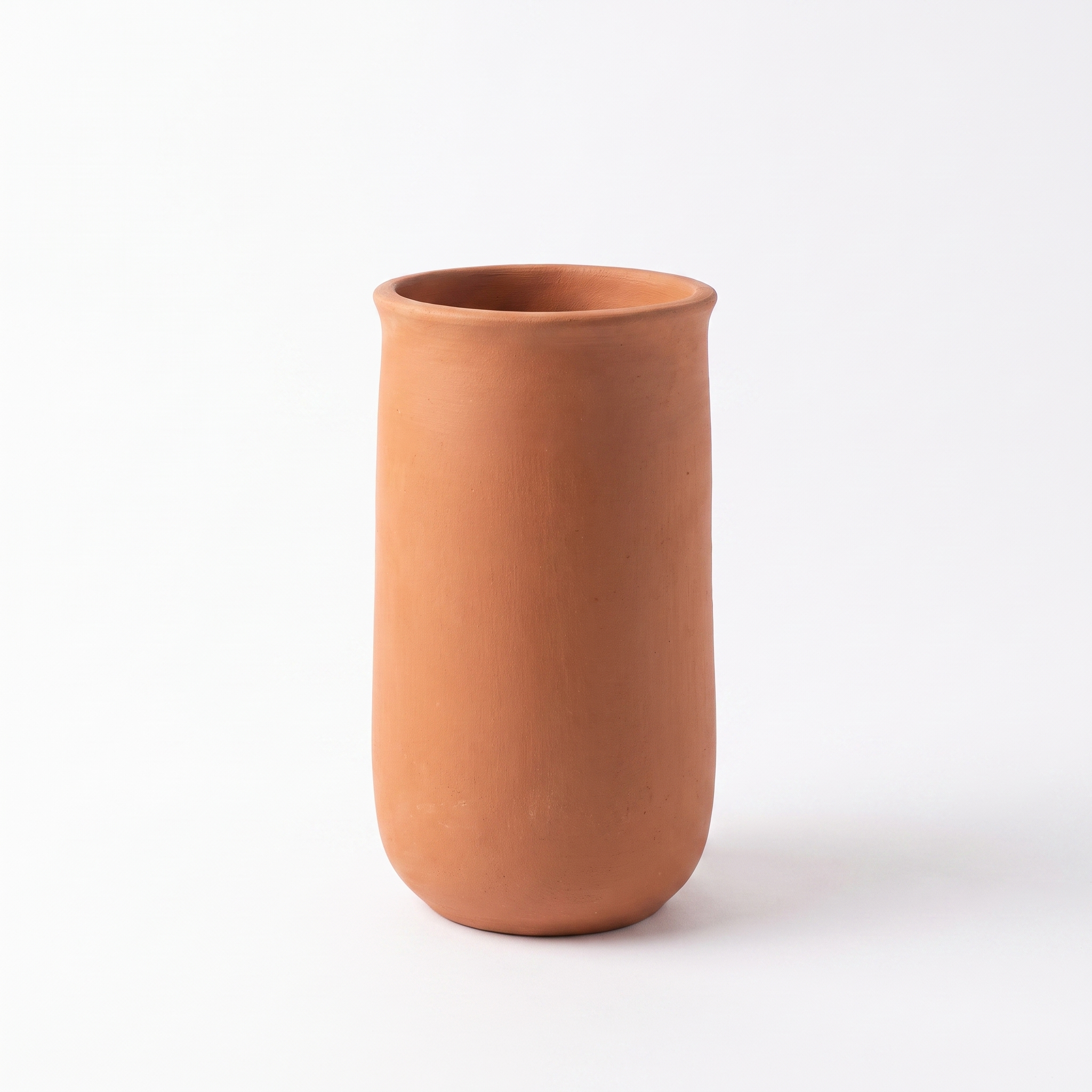 Column Vase