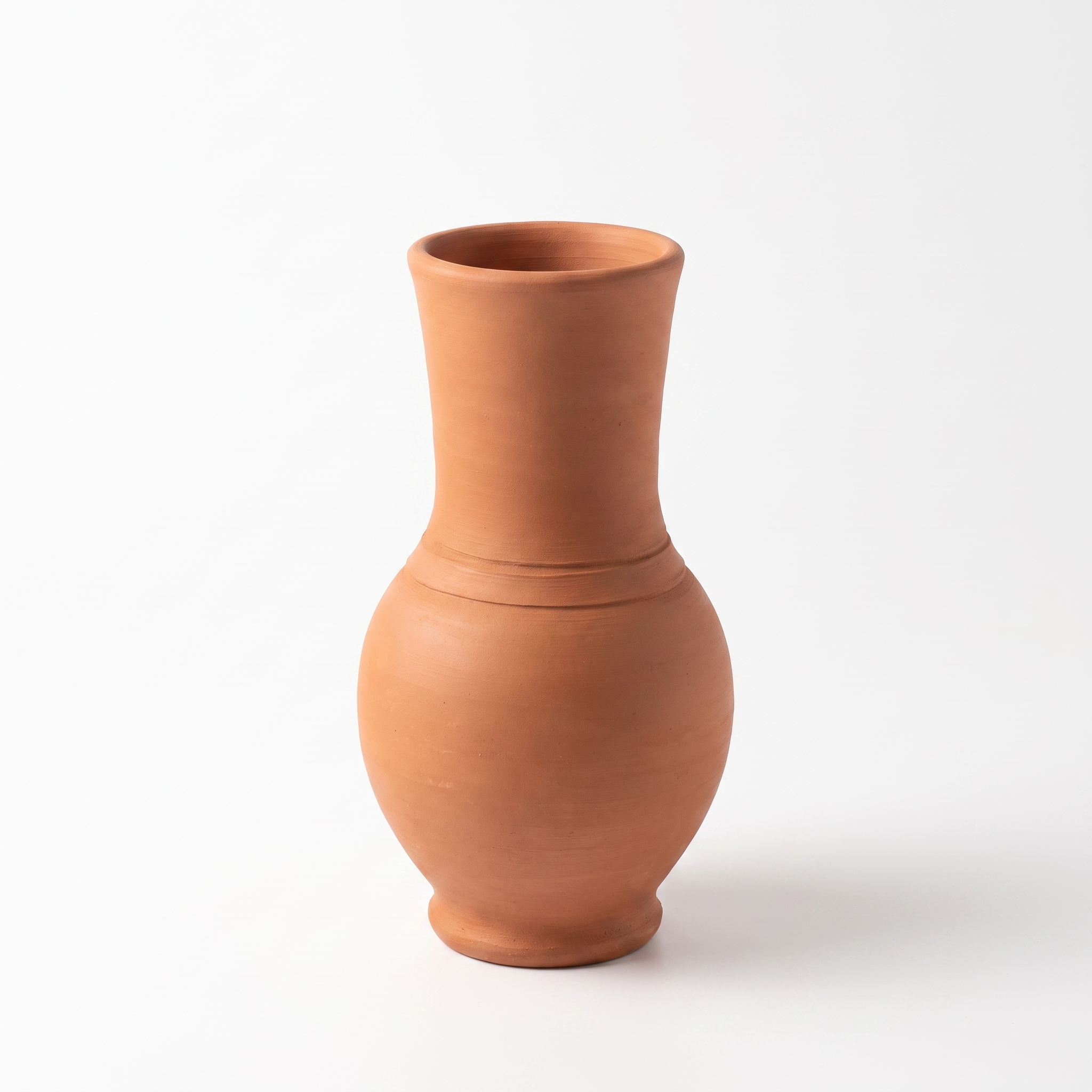 Classic Vase