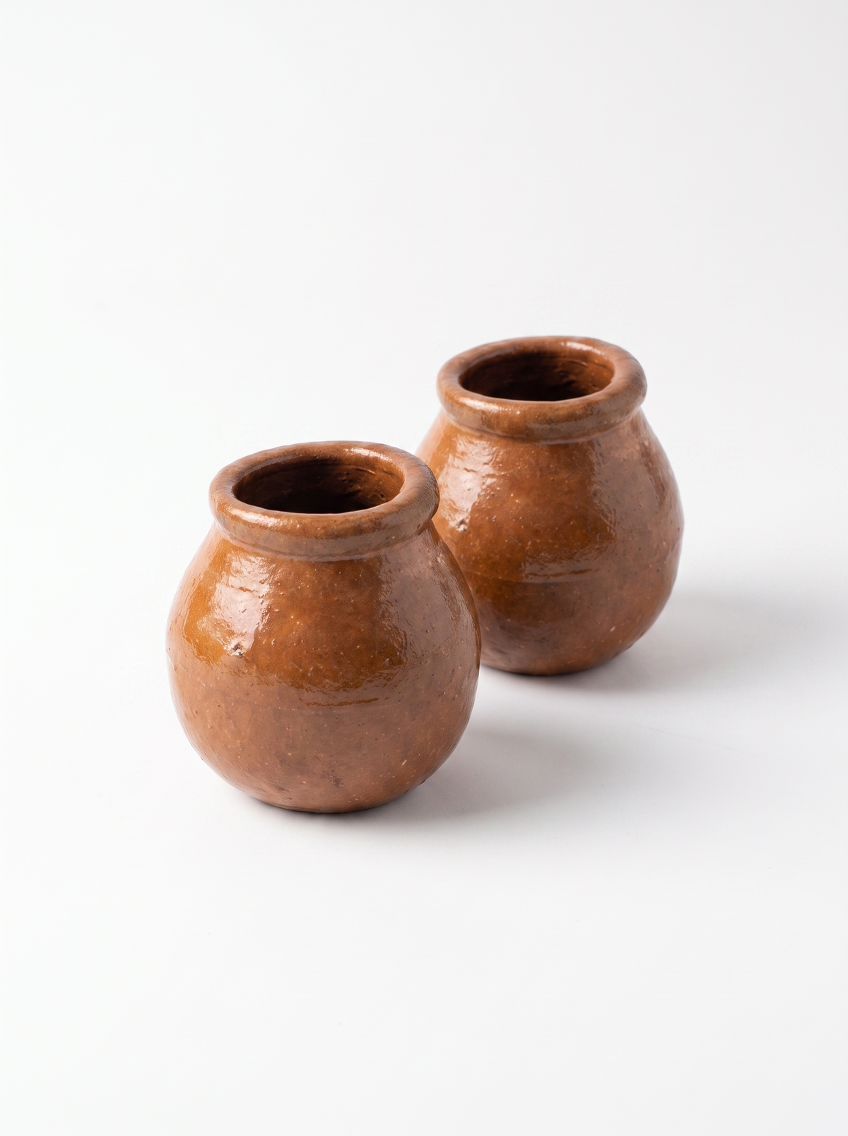 Classic Mate Gourd