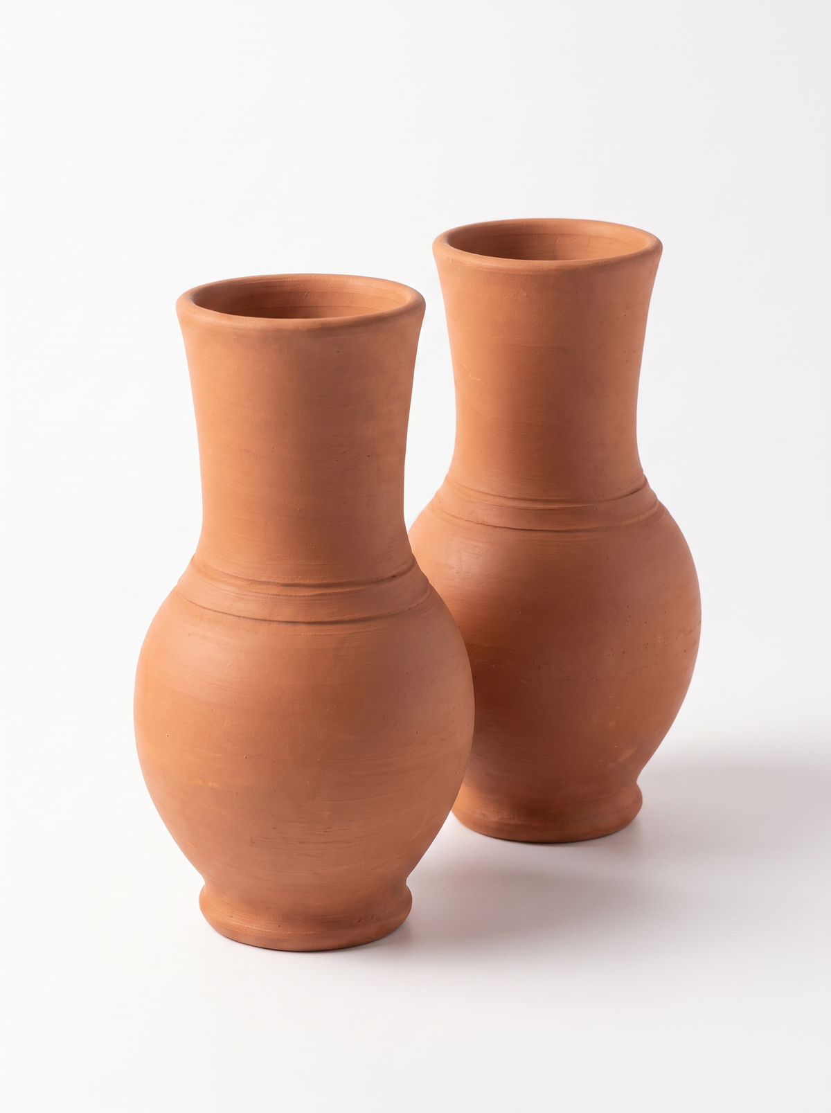 Classic Vase