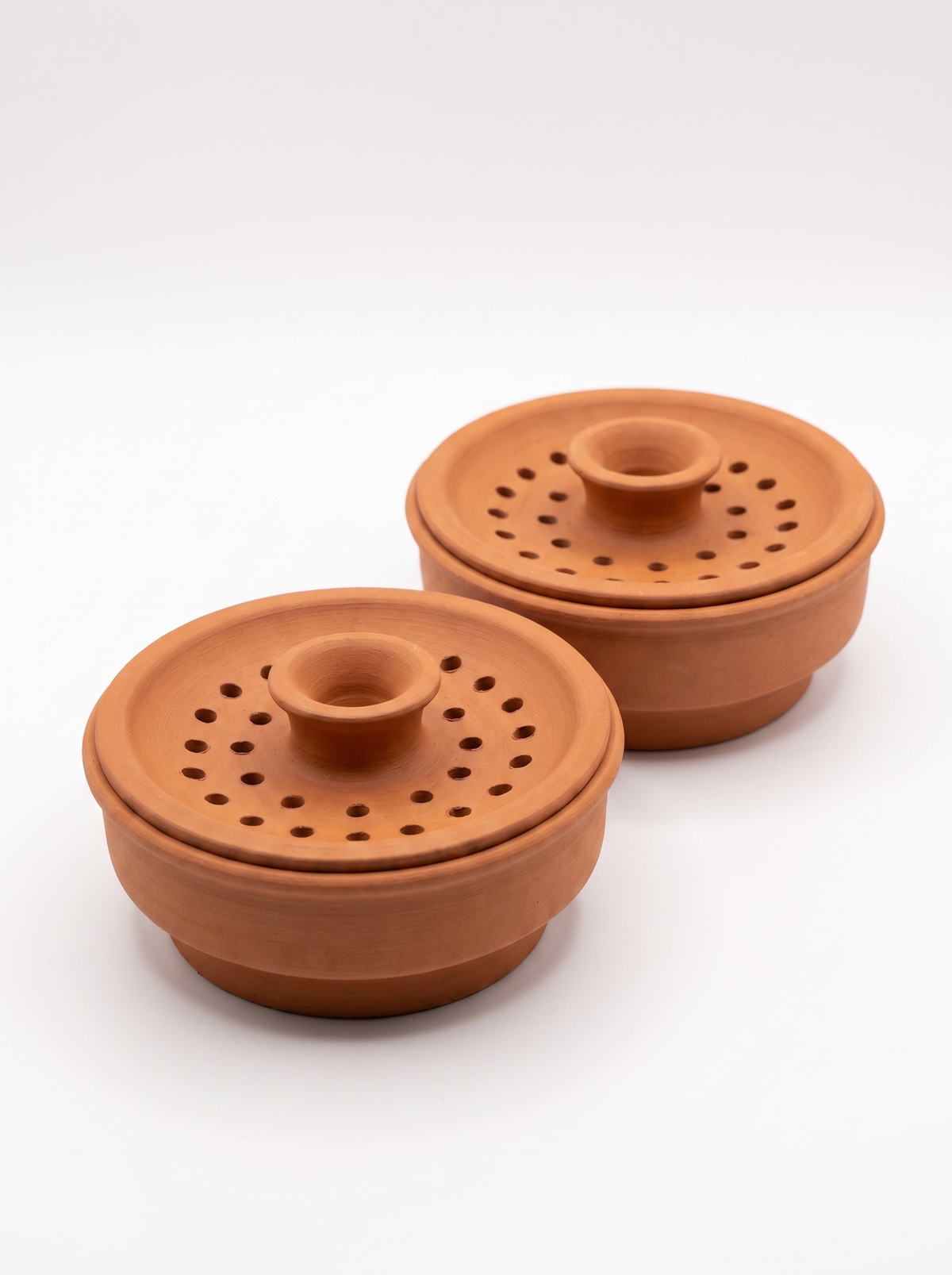 Incense Burner