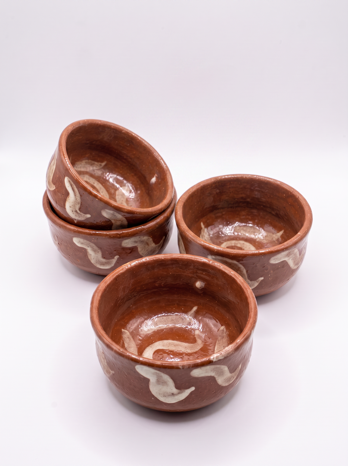 Labneh Bowl