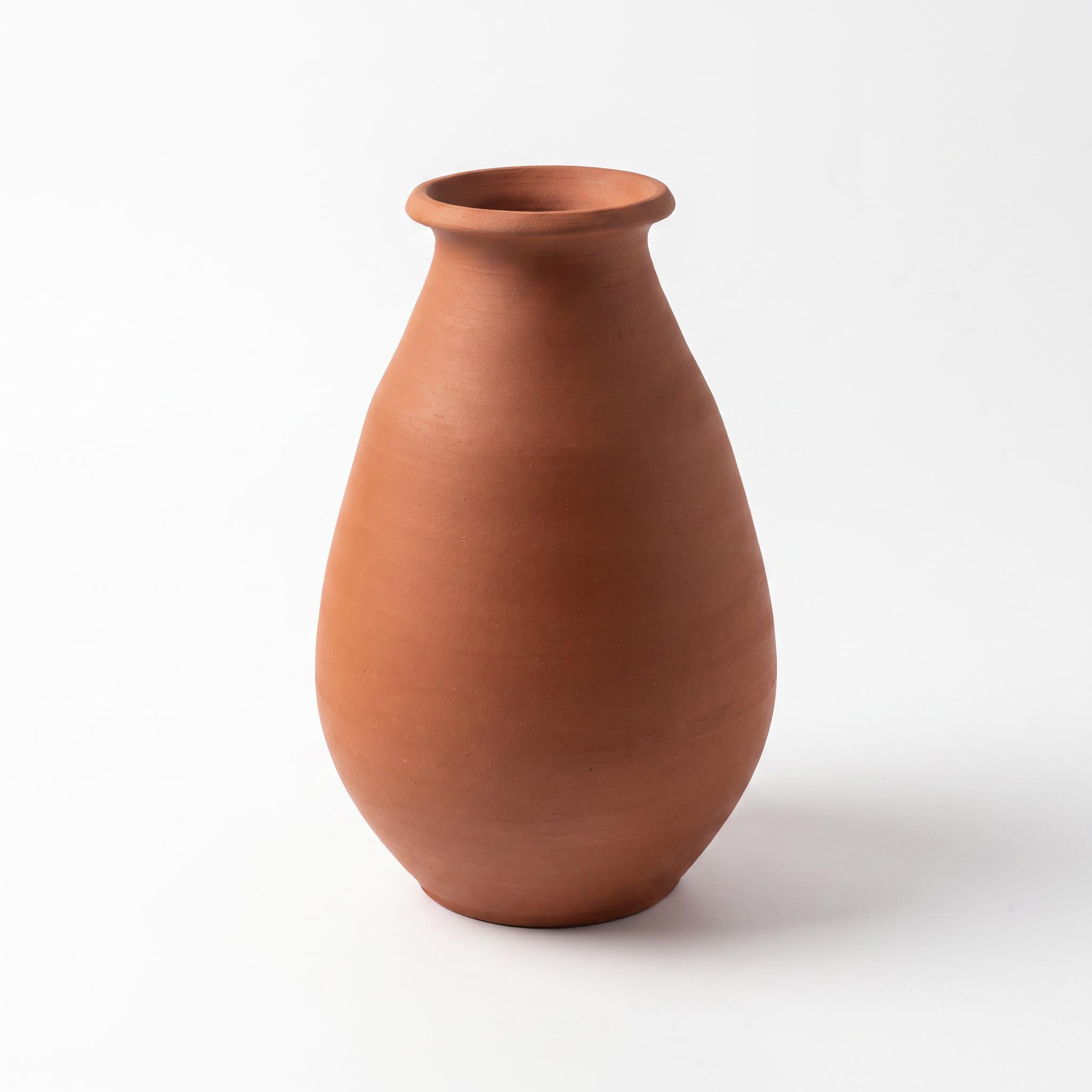 Contour Vase