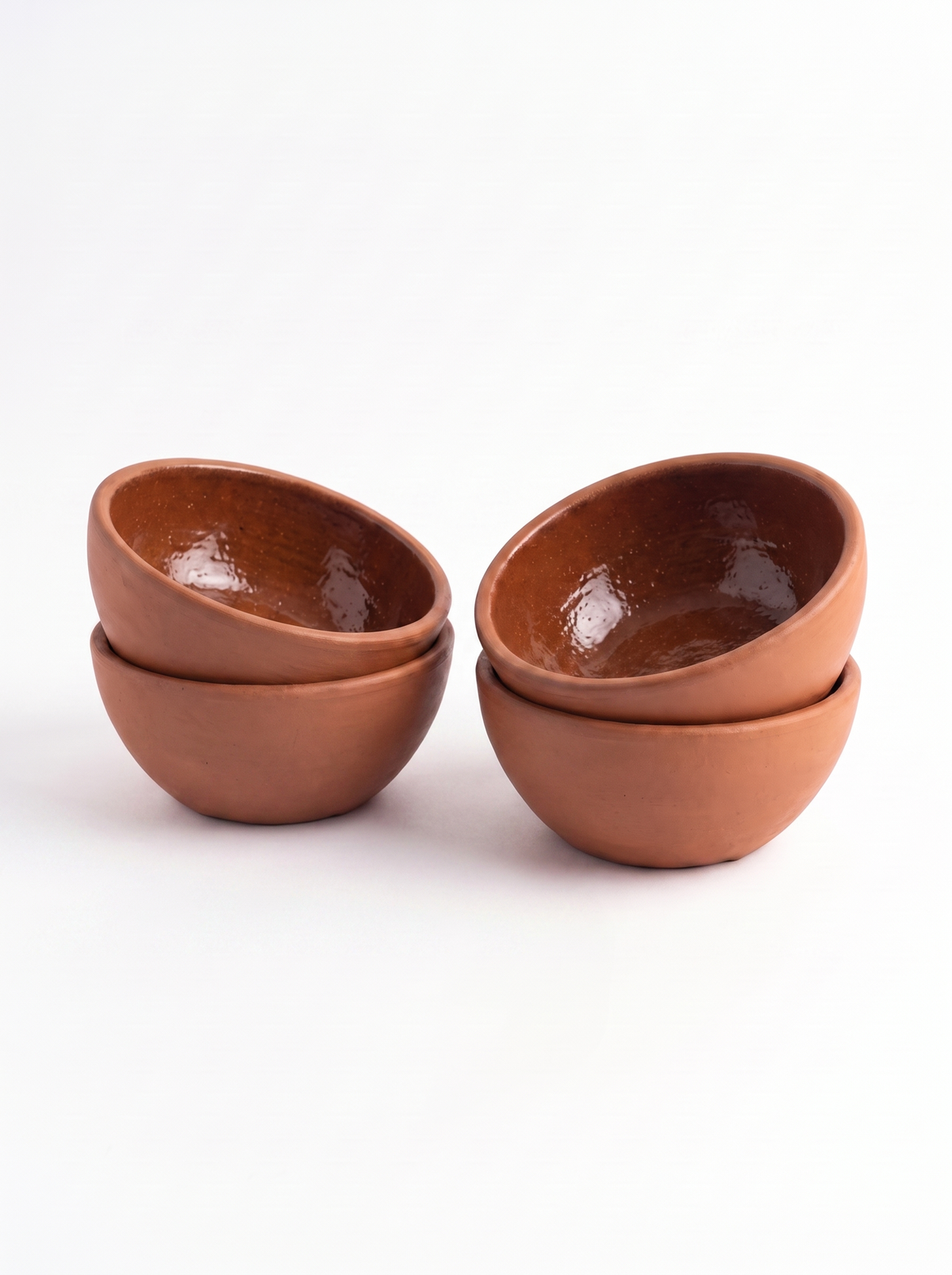 Soup Bowl