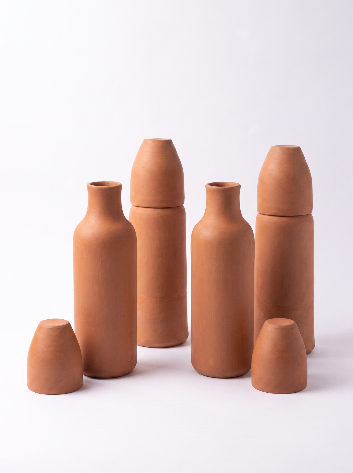 Classic Water Carafe