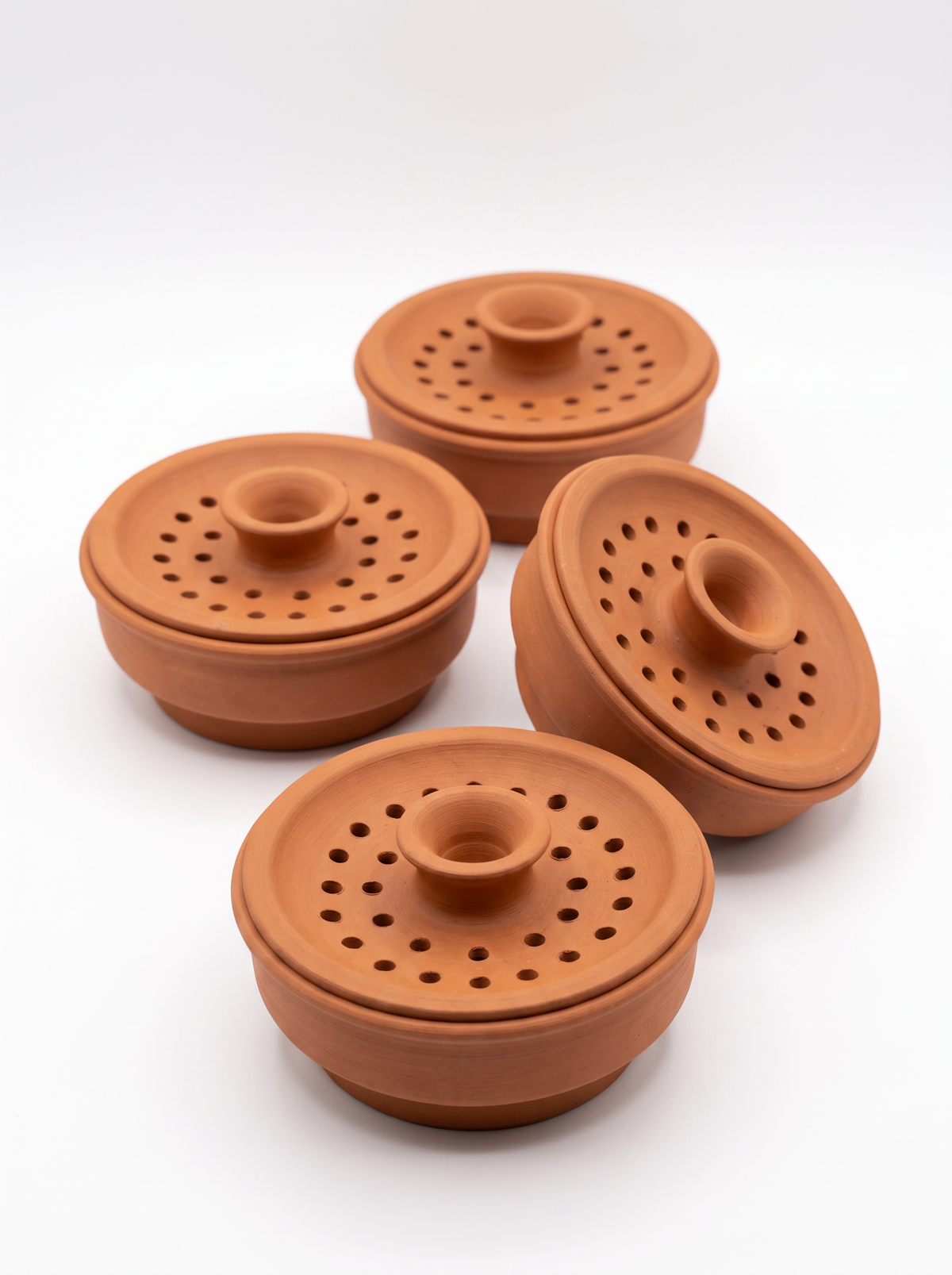 Incense Burner