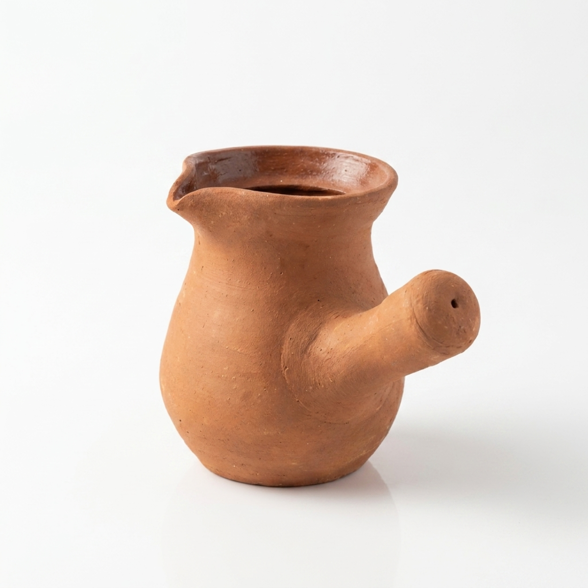 Coffee Pot