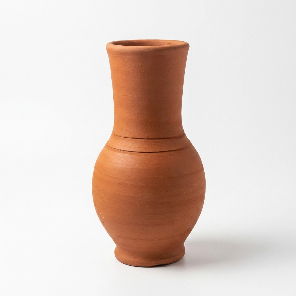 Vases