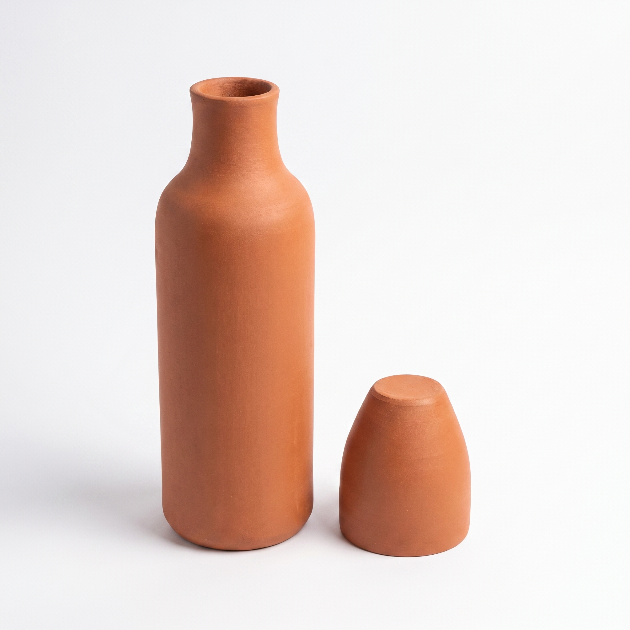 Classic Water Carafe