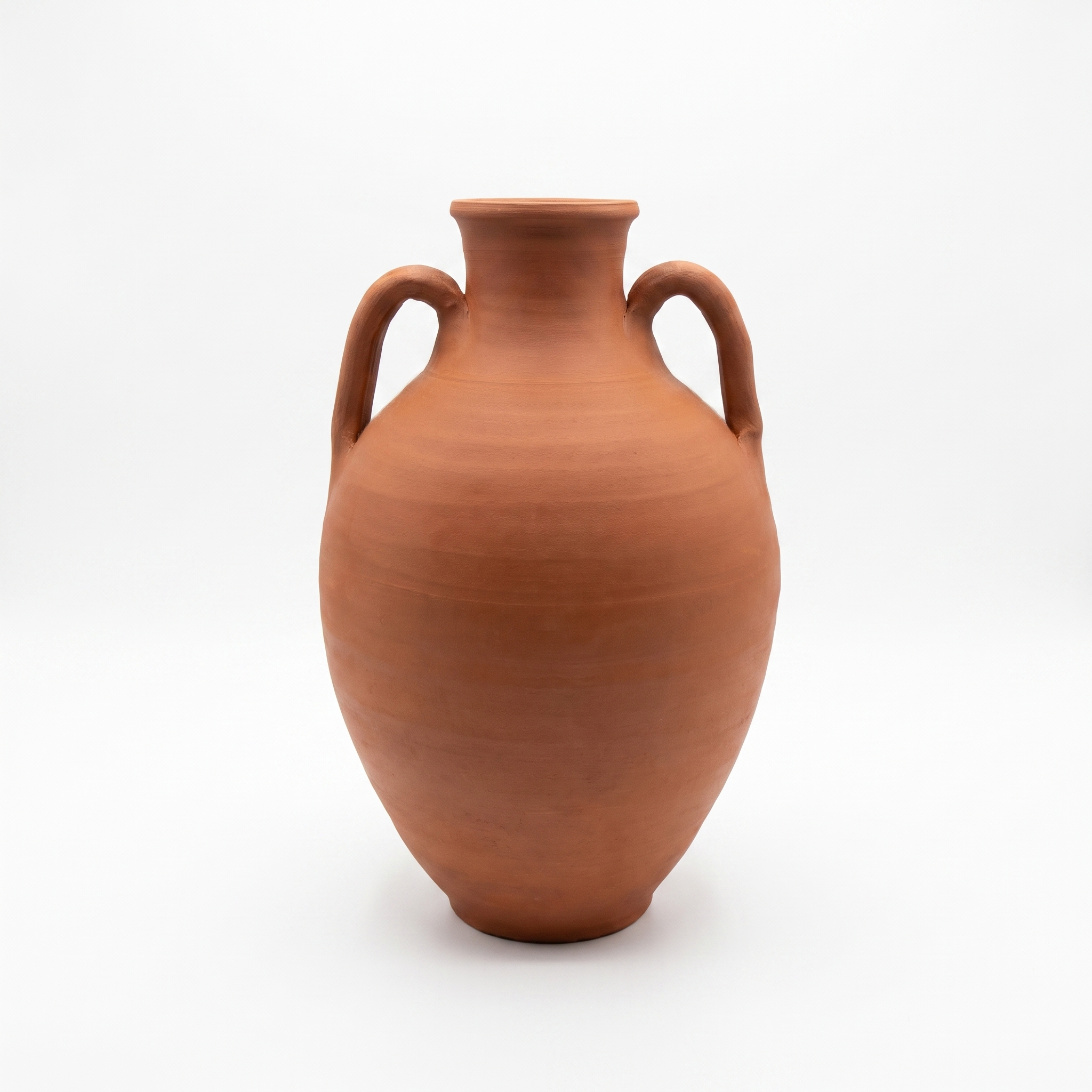 Heritage Amphora