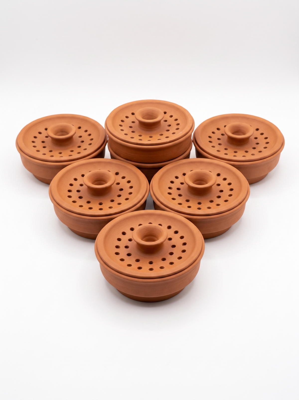 Incense Burner