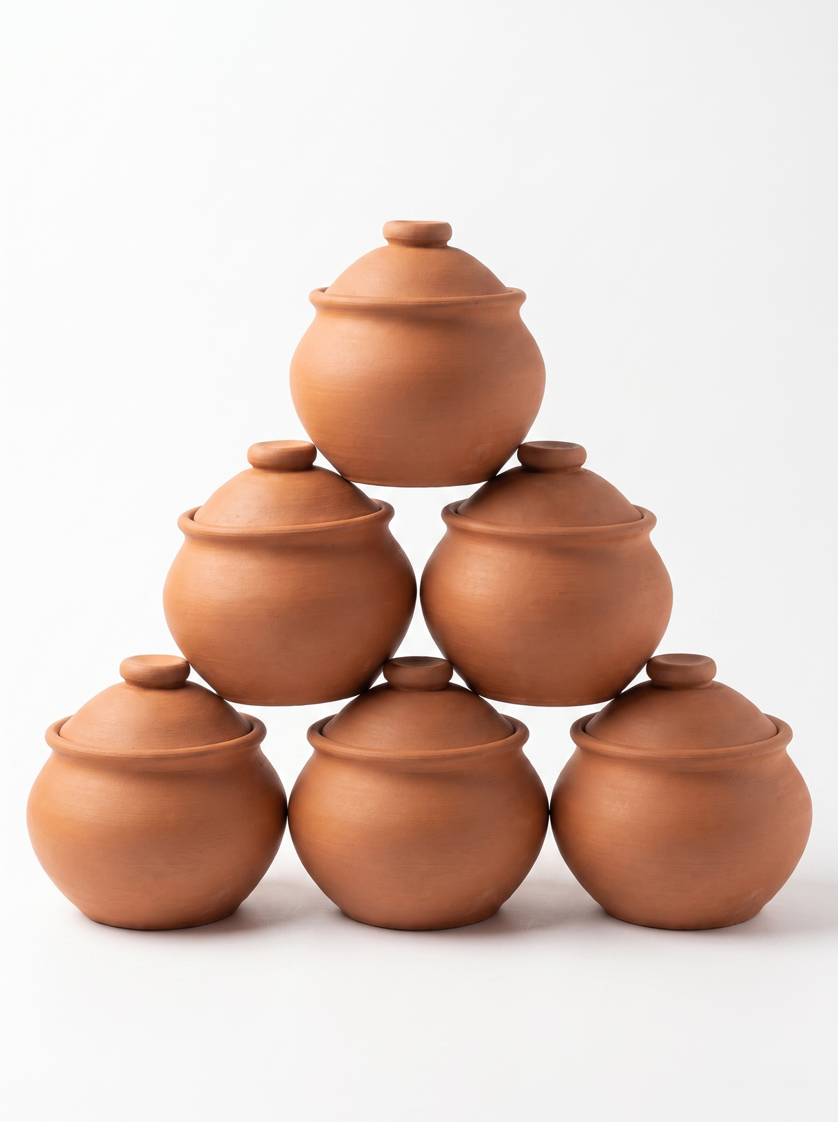Snineyeh Jar