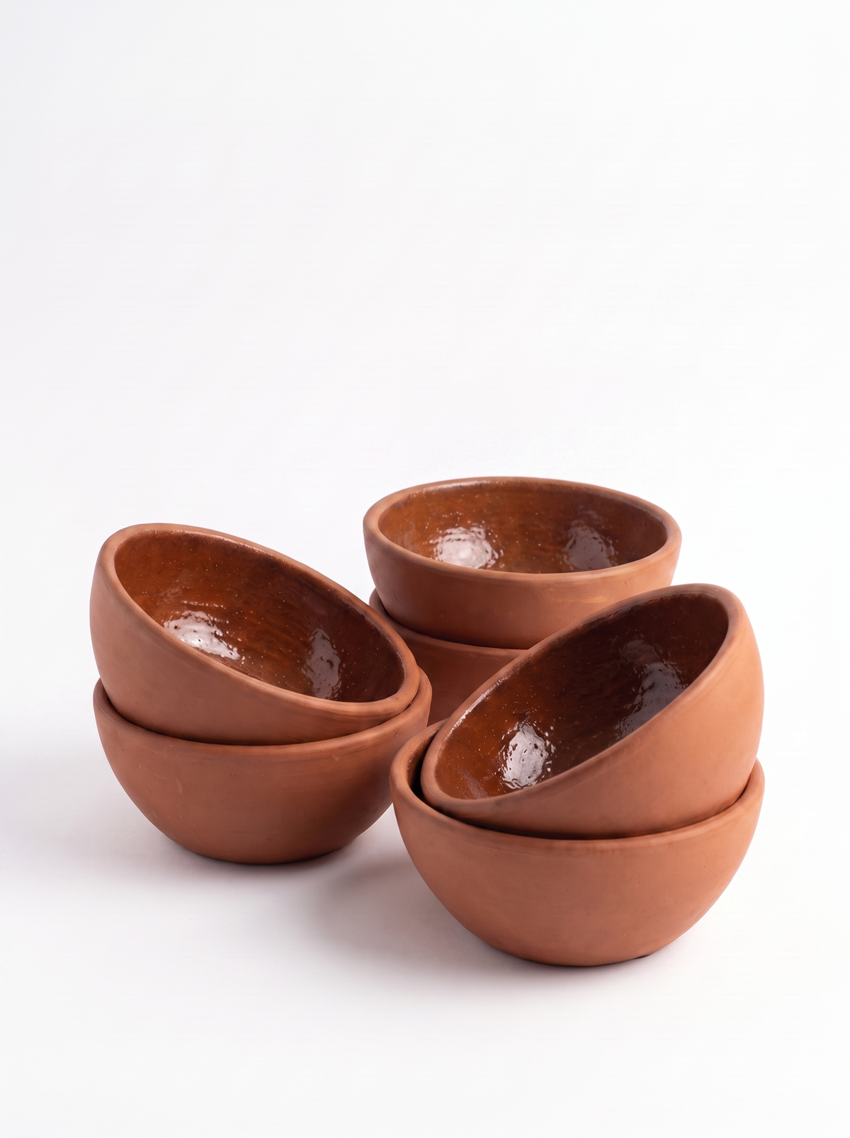 Soup Bowl