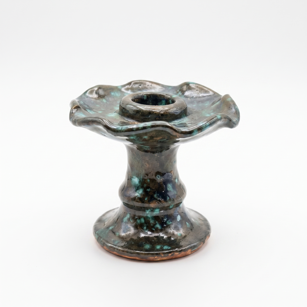 Candle Holders