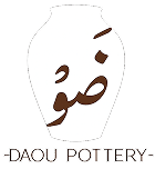 Daou pottery