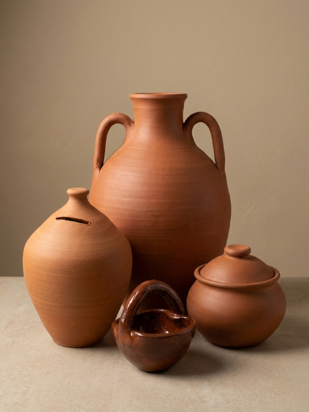 Heritage Collection