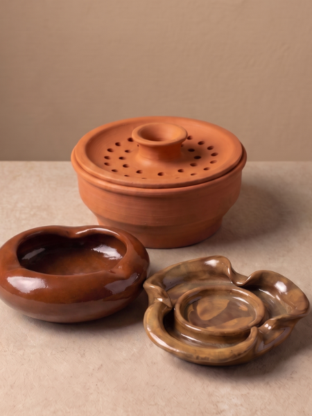 Home Accents