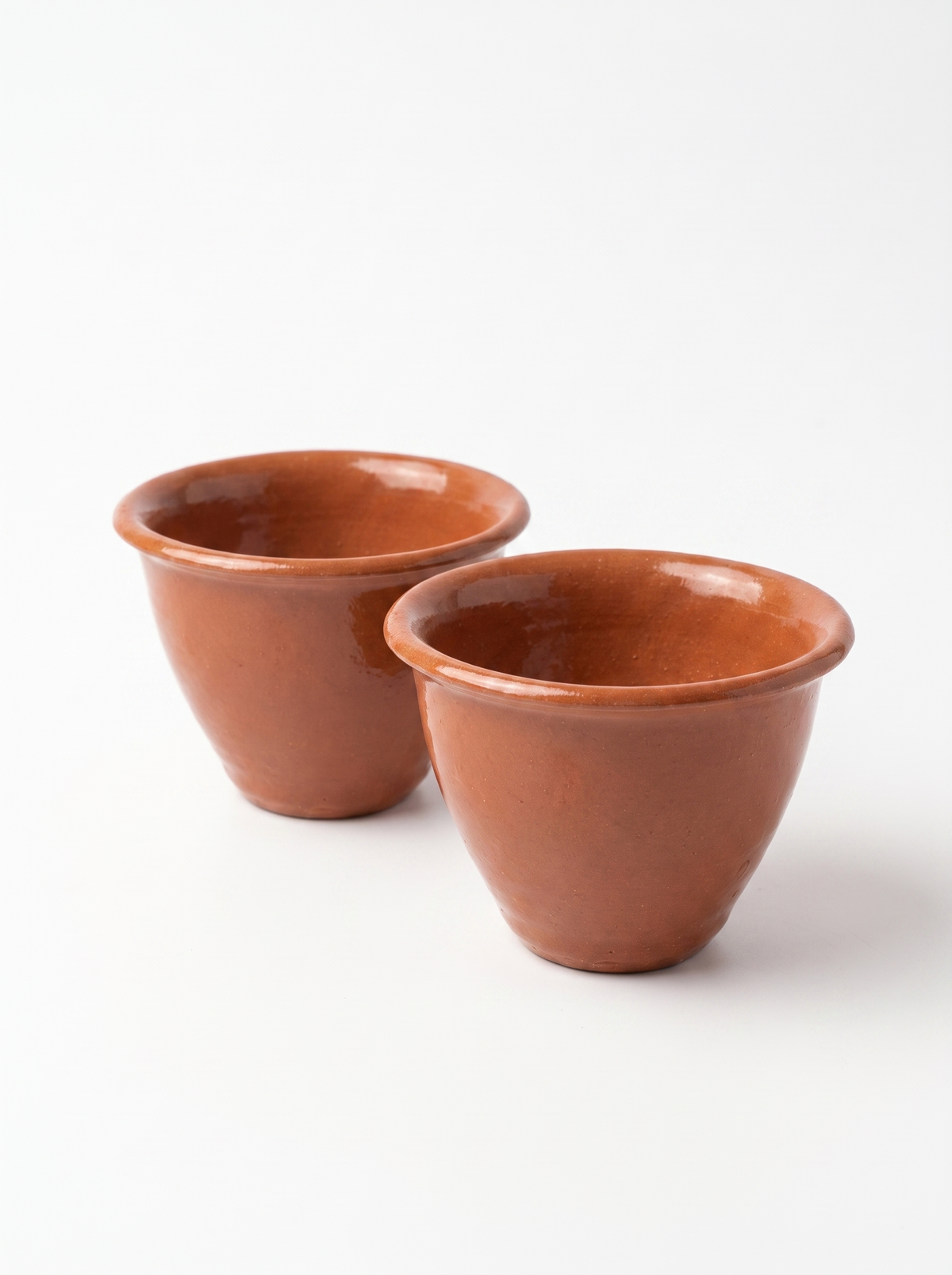 Coffee Cups