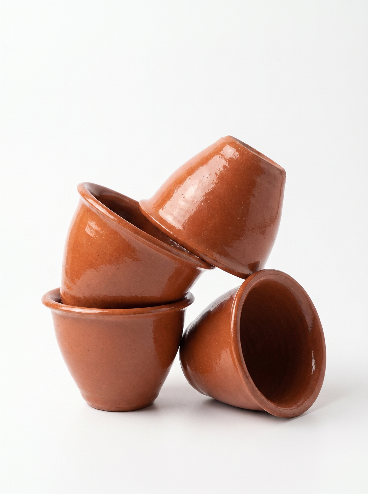 Coffee Cups