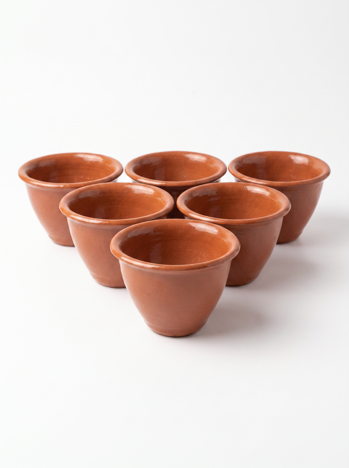 Coffee Cups