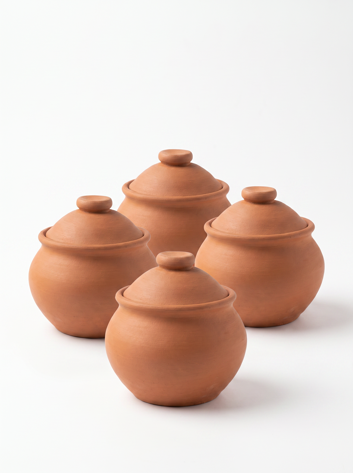 Snineyeh Jar