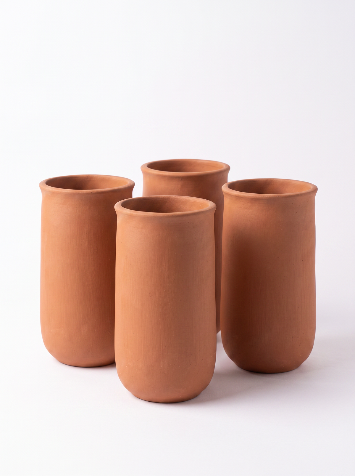 Column Vase